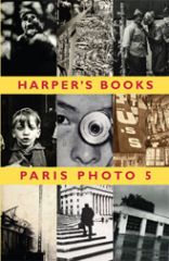 Paris Photo Catalogue 5