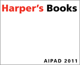 AIPAD 2011 Catalogue