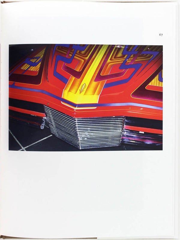 Bright Shiny Morning: Wives Wheels Weapons (Hardcover Version).