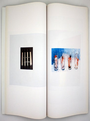Useful Photography #002 (Signed by all).