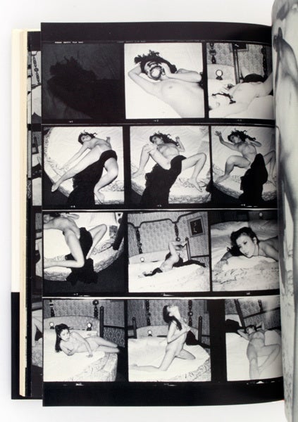 Theory of Photography.