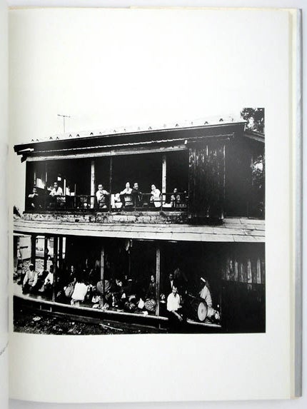 Zokushin.