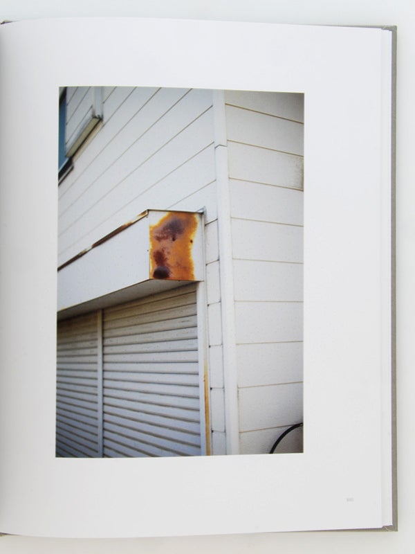 The Code (Signed Deluxe Edition with Original Print).