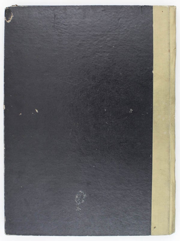 Physiology Lab Notebook.