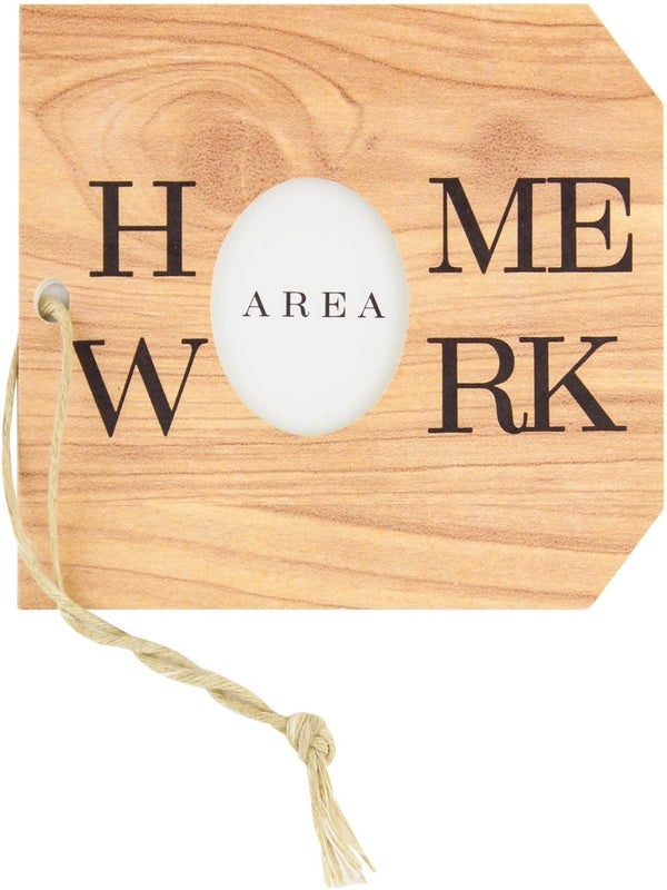 Area Ephemera Collection.