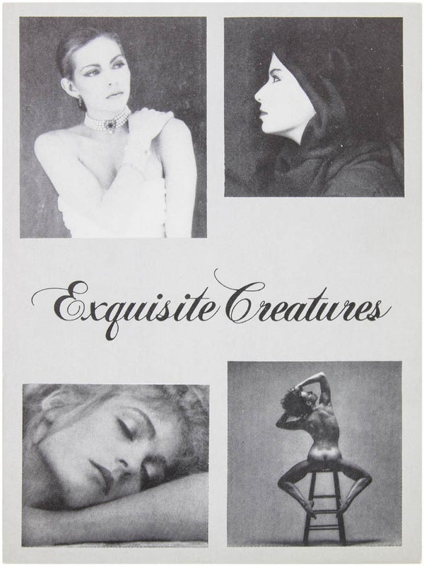 Area Ephemera Collection.