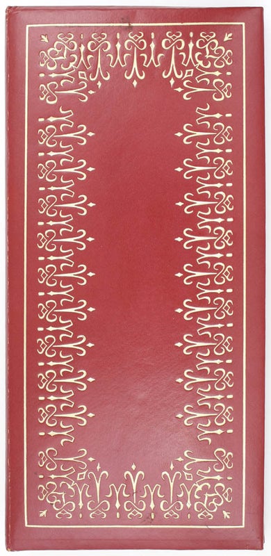 Item #17644 Saigon Photo Album. Original Photographic Album