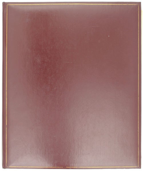 Item #17645 Vietnam Photo Album. Original Photographic Album