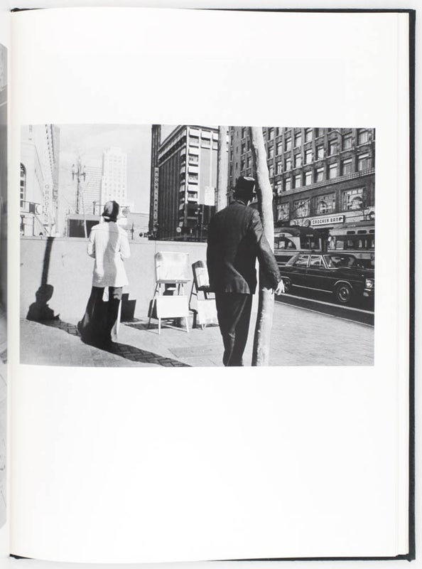 Meta Photographs (Signed Limited Edition with Print).