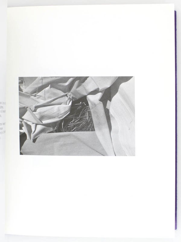 Val Verde (Signed Deluxe Edition).