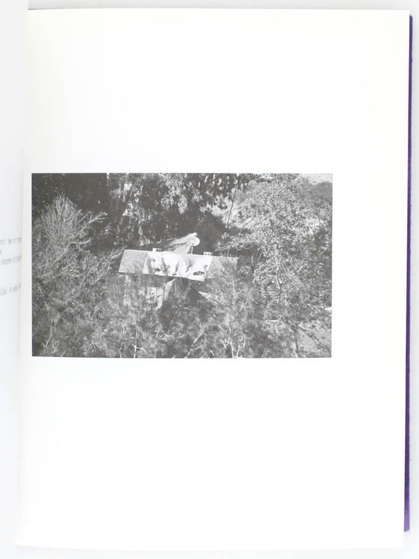 Val Verde (Signed Deluxe Edition).