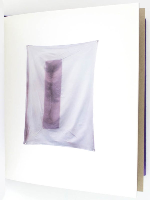 Val Verde (Signed Deluxe Edition).