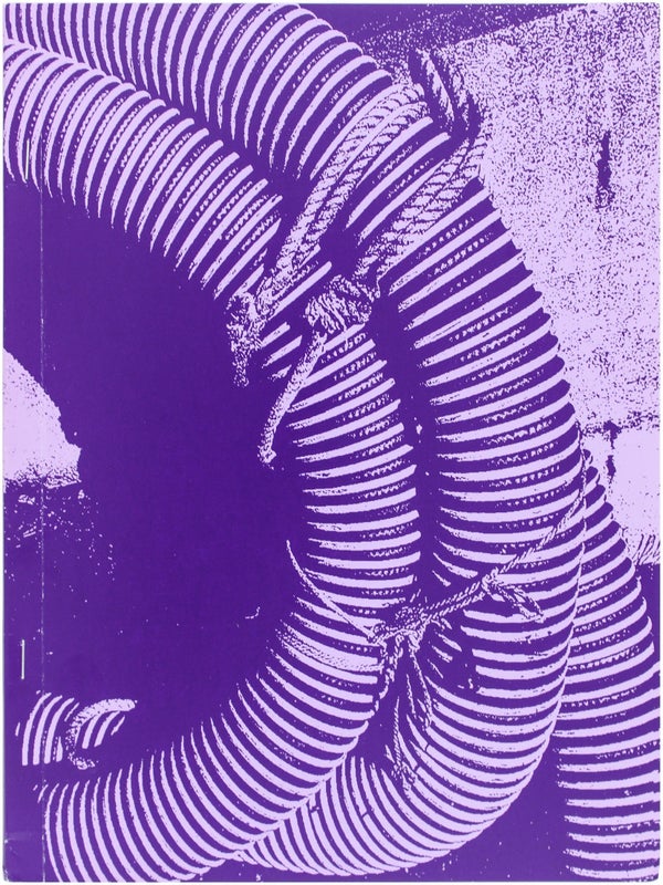 TKY (Signed Limited Edition).