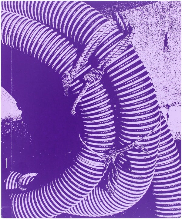 TKY (Signed Limited Edition).
