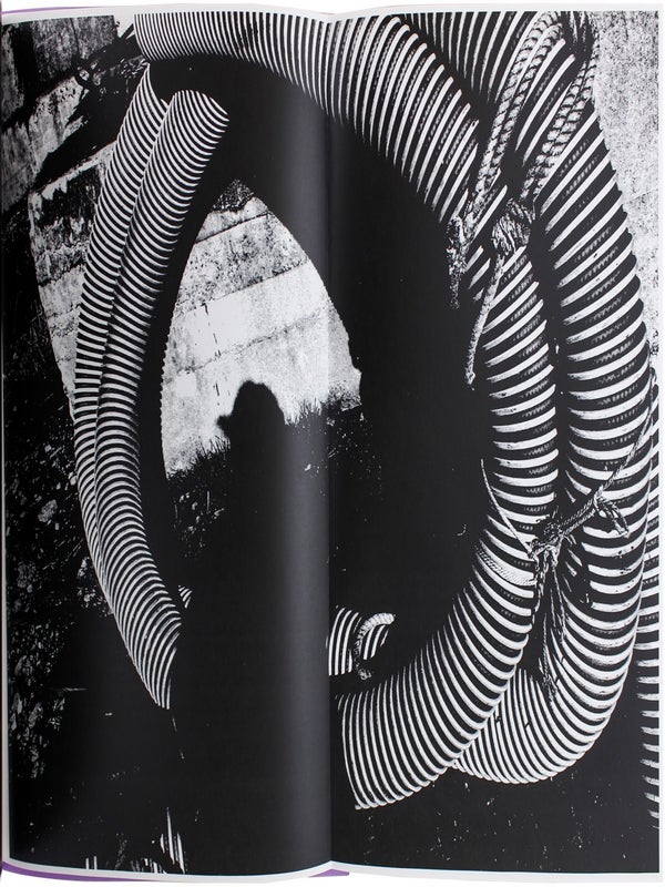 TKY (Signed Limited Edition).