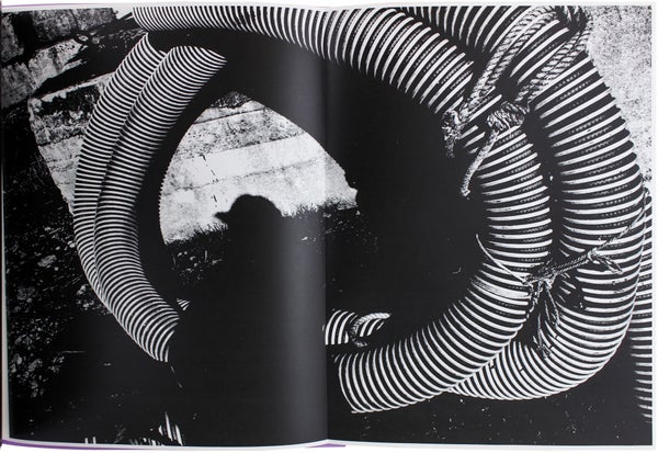 TKY (Signed Limited Edition).