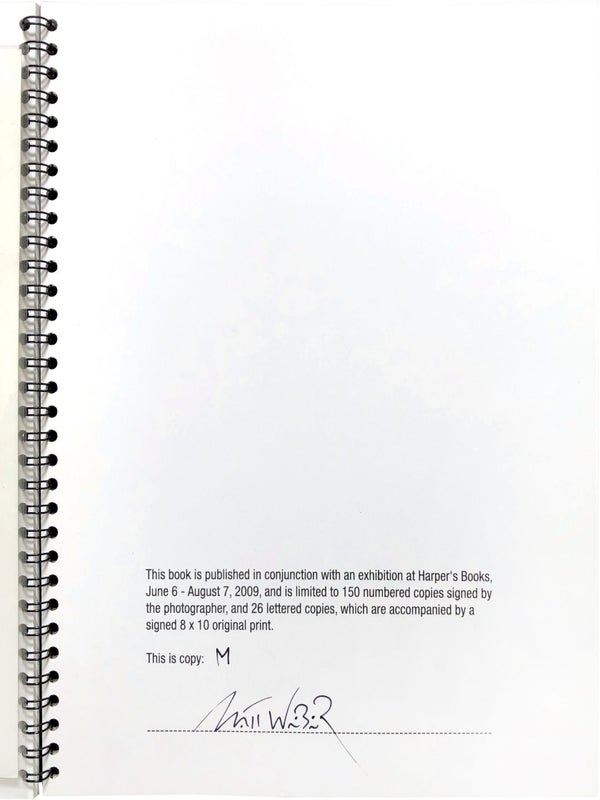 Obama (Deluxe Edition with Signed Print).