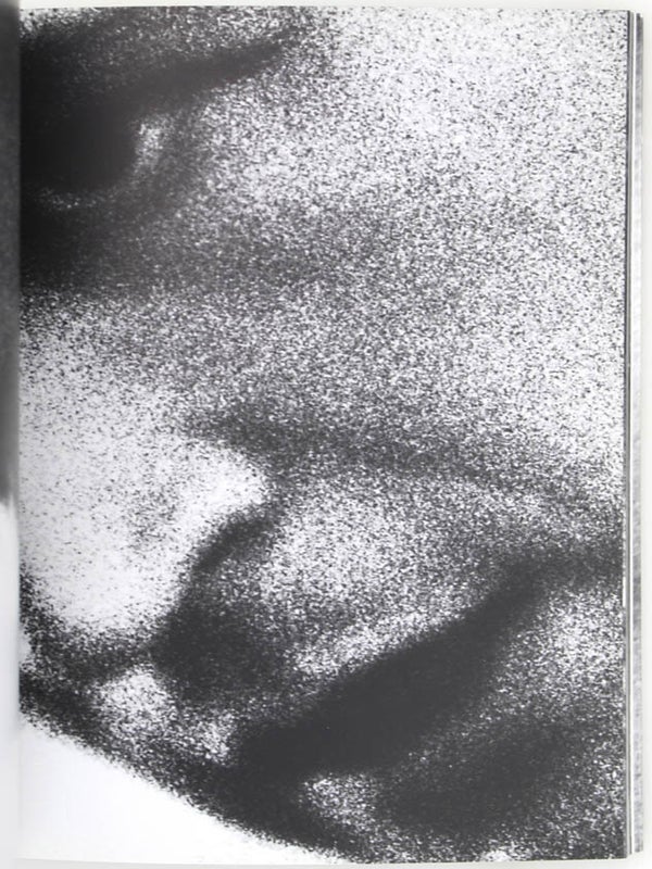Situations (Signed Limited Edition with Print).