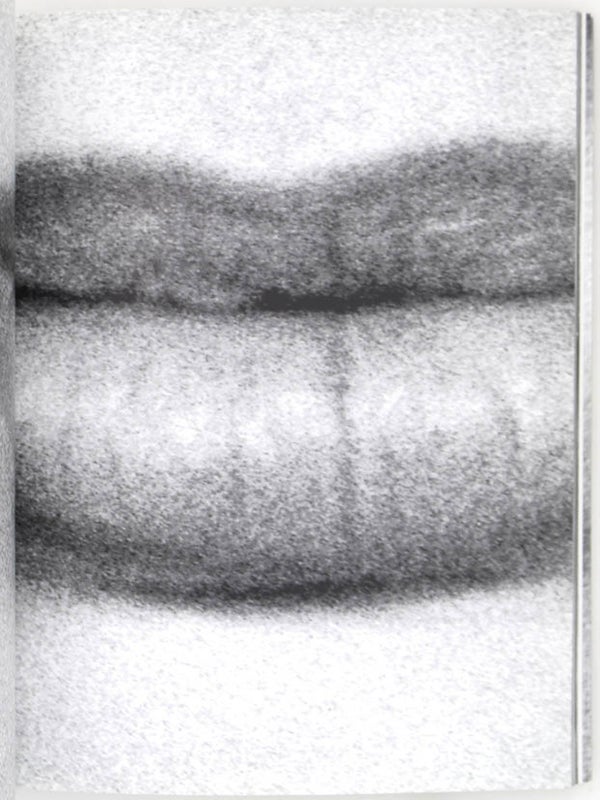 Situations (Signed Limited Edition with Print).