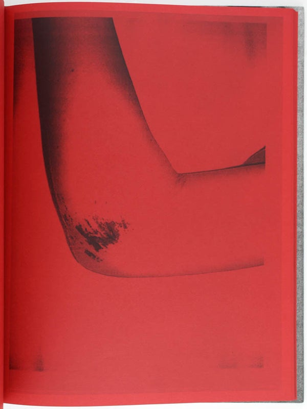 The Chance is Higher (Signed Deluxe Edition).
