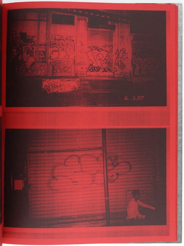 The Chance is Higher (Signed Deluxe Edition).