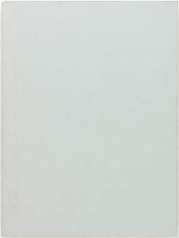 Vom Eindruck zum Ausdruck. 1/4 Jahrhundert Kippenberger.