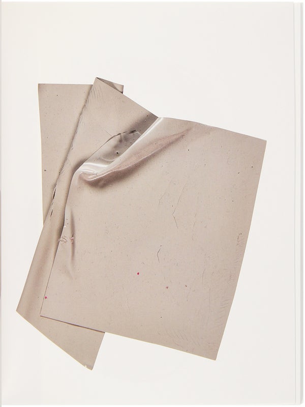 Soft & Loose (Signed with Painted Cover).
