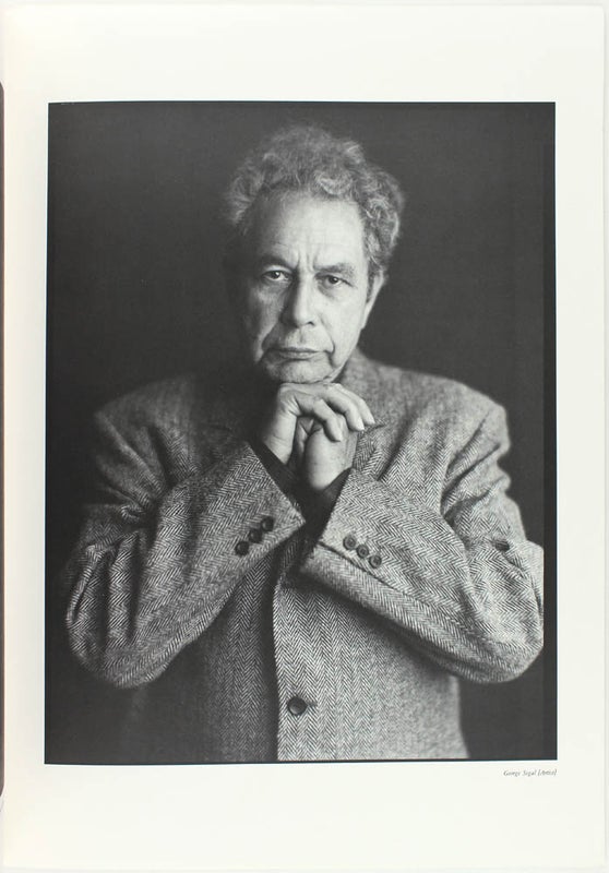 Comme des Garçons Homme No 27, 10 July 1987.