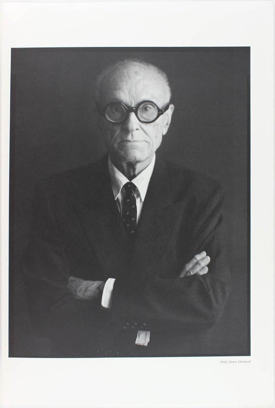 Comme des Garçons Homme No 27, 10 July 1987.