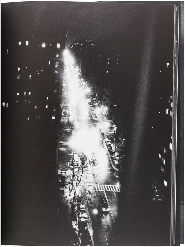 Imprint (Signed Limited Edition).