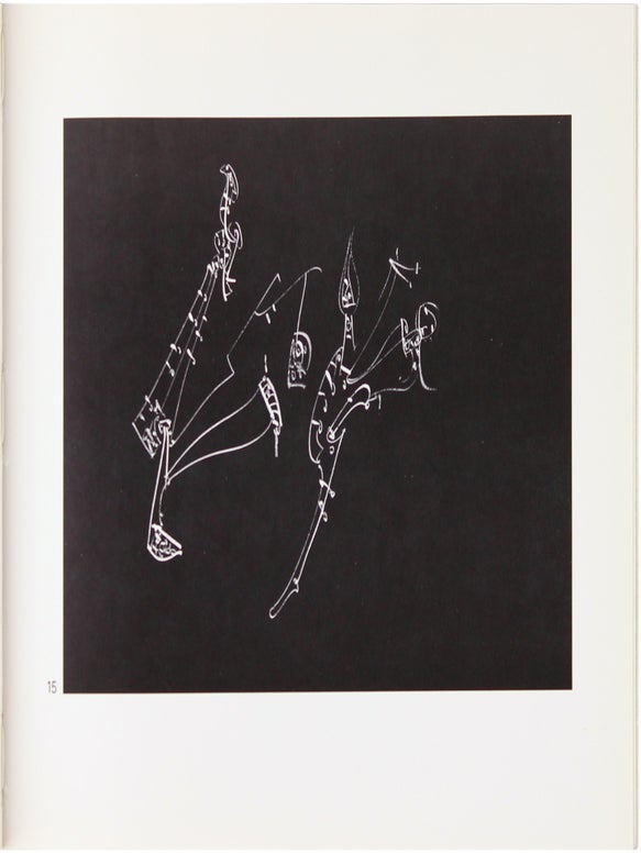All Children Are Embassadors / Alle Kinder sind Botschafter (Signed First Edition).