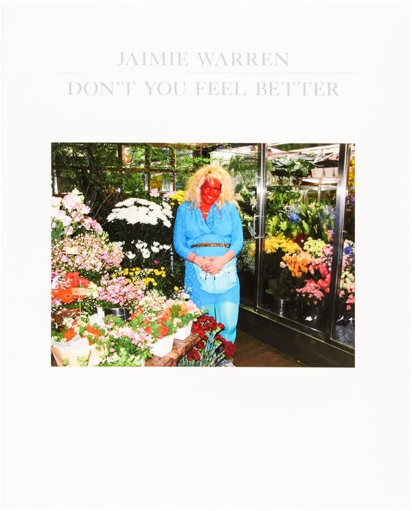 TinyVices, Volumes 1–5: Acid Drop, Recent Events, Loads, Amelia's World, Don't You Feel Better (Signed Limited Edition).