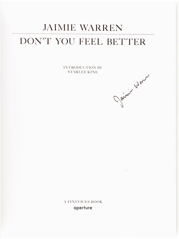 TinyVices, Volumes 1–5: Acid Drop, Recent Events, Loads, Amelia's World, Don't You Feel Better (Signed Limited Edition).