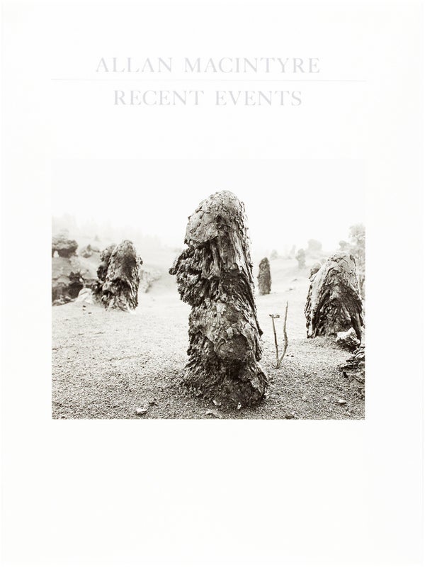 TinyVices, Volumes 1–5: Acid Drop, Recent Events, Loads, Amelia's World, Don't You Feel Better (Signed Limited Edition).