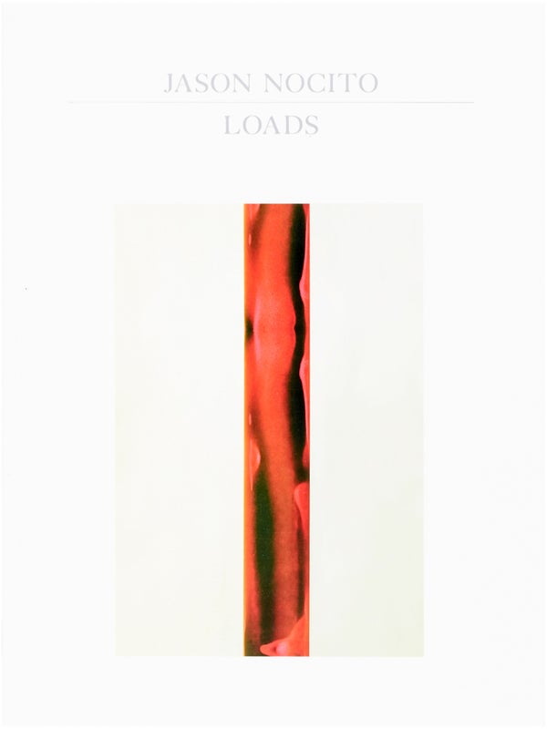 TinyVices, Volumes 1–5: Acid Drop, Recent Events, Loads, Amelia's World, Don't You Feel Better (Signed Limited Edition).
