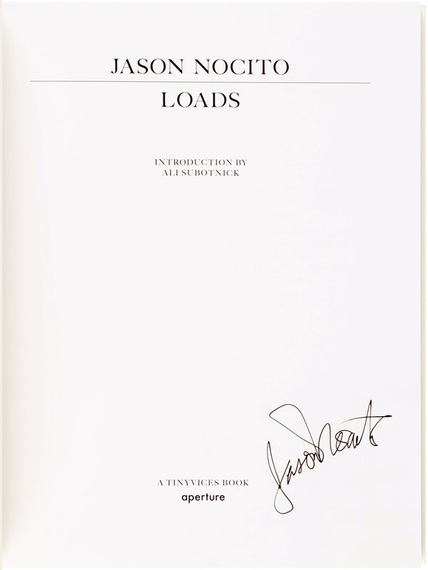 TinyVices, Volumes 1–5: Acid Drop, Recent Events, Loads, Amelia's World, Don't You Feel Better (Signed Limited Edition).