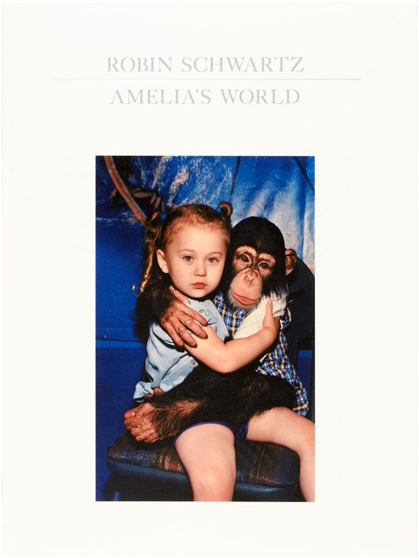 TinyVices, Volumes 1–5: Acid Drop, Recent Events, Loads, Amelia's World, Don't You Feel Better (Signed Limited Edition).