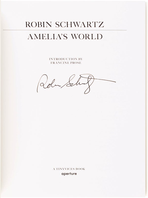TinyVices, Volumes 1–5: Acid Drop, Recent Events, Loads, Amelia's World, Don't You Feel Better (Signed Limited Edition).
