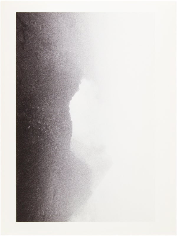 TinyVices, Volumes 1–5: Acid Drop, Recent Events, Loads, Amelia's World, Don't You Feel Better (Signed Limited Edition).