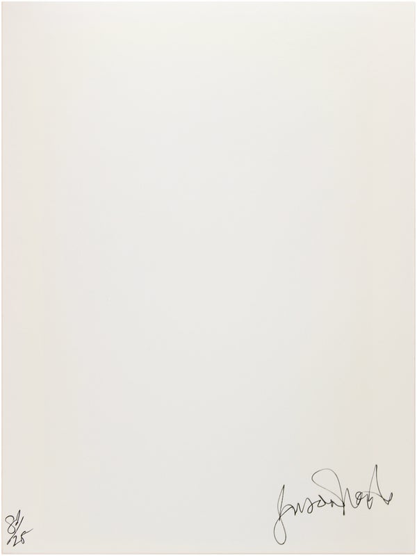 TinyVices, Volumes 1–5: Acid Drop, Recent Events, Loads, Amelia's World, Don't You Feel Better (Signed Limited Edition).