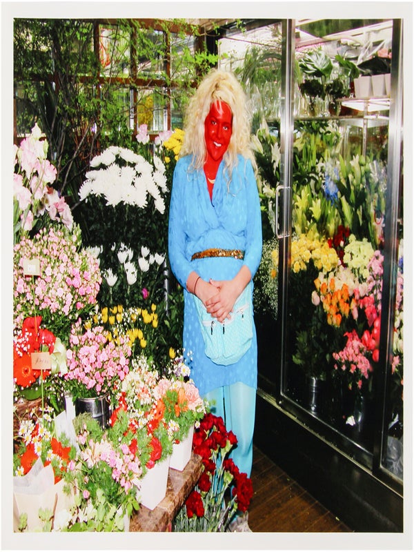 TinyVices, Volumes 1–5: Acid Drop, Recent Events, Loads, Amelia's World, Don't You Feel Better (Signed Limited Edition).