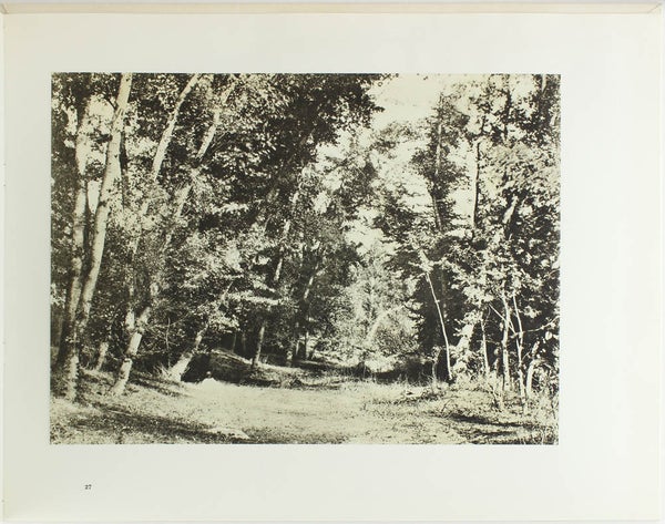 Charles Nègre Photographe: 1820-1880.