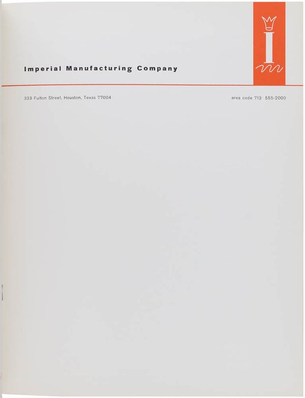 How to Show Telephone Numbers on Letterheads.