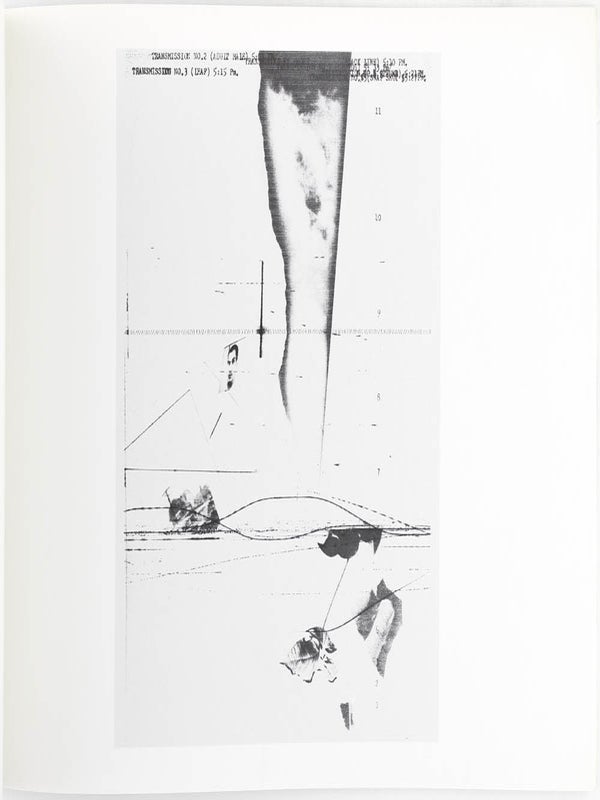 Fire Flies: As Transmitted by William Larson (Signed First Edition).