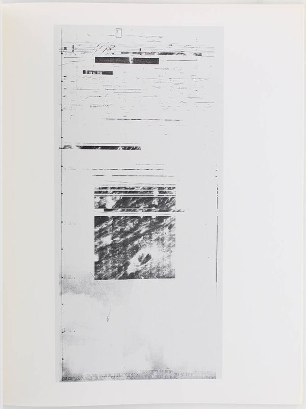 Fire Flies: As Transmitted by William Larson (Signed First Edition).