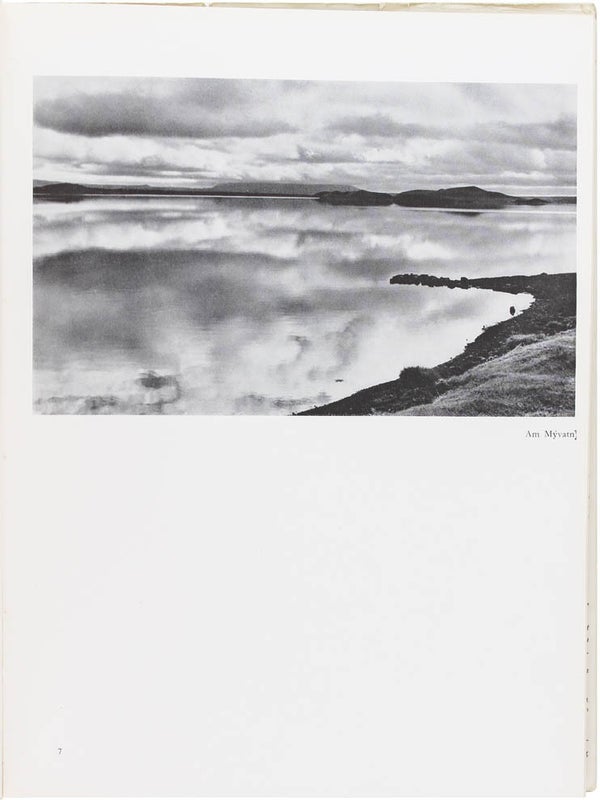 Island.
