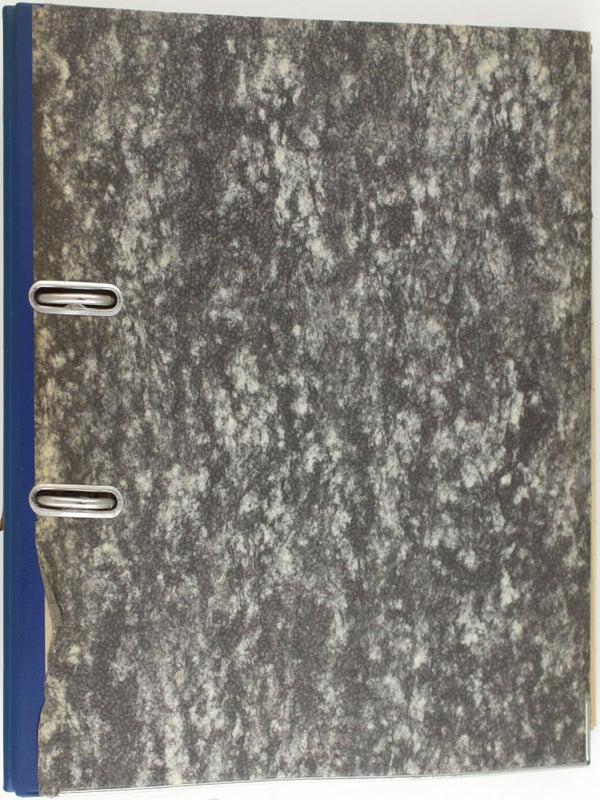 Archive of Helicopter Photographs.