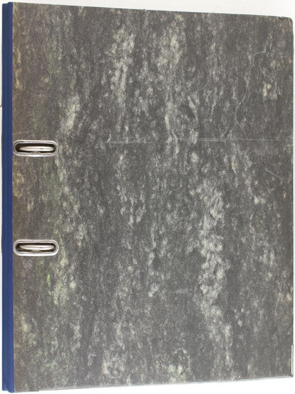 Archive of Helicopter Photographs.
