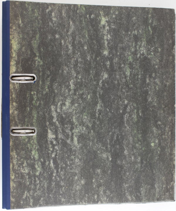 Archive of Helicopter Photographs.