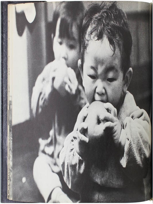 Leisurely Chabo and Unruly Mack (Signed First Edition).